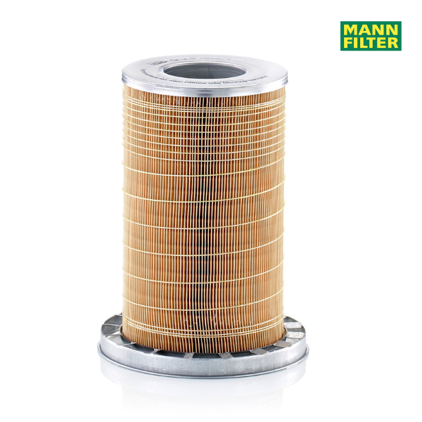 Filtro de Ar MANN C19384/1