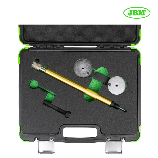 Kit Bloqueio VAG 1.2, 1.4, 1.6