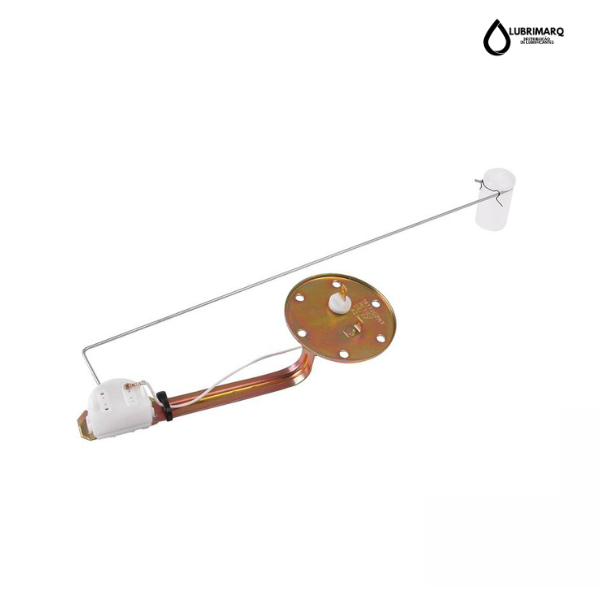 Boia combustível M.Ferguson