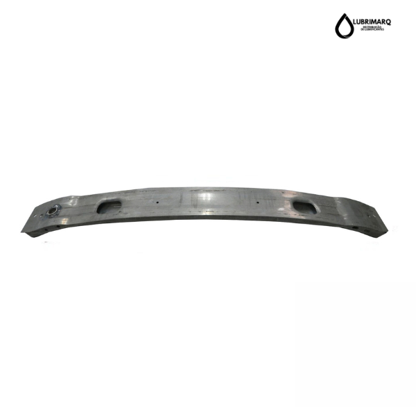 Audi A4 15-*reforço p/ch frt (aluminio)(exceto s-line)