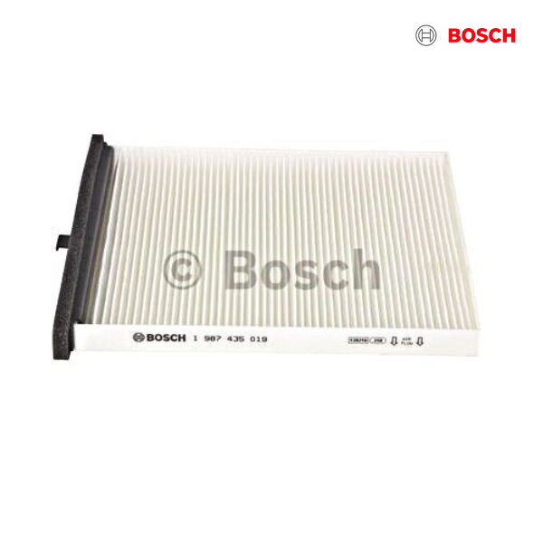 Filtro de habitáculo Bosch 1987435019