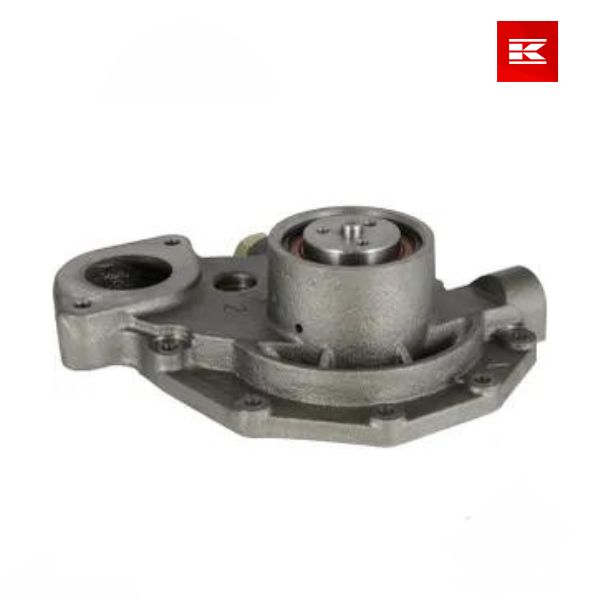 Bomba de água para J.Deere/Claas/Renault