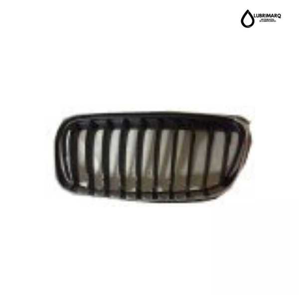 BMW S/2 F45/F46 14 -*grelha esq (cromada/preta)