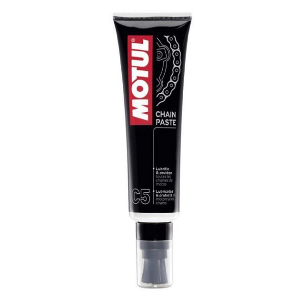 Motul C5 Grease | 150ML