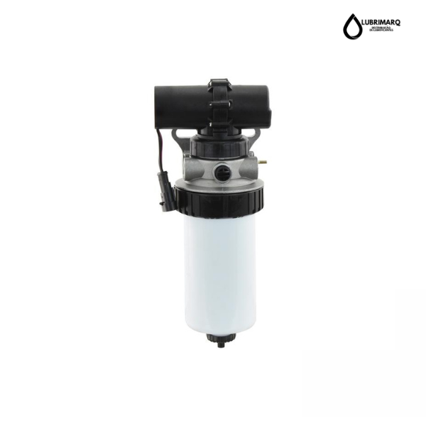 Bomba alimentação eléctrica