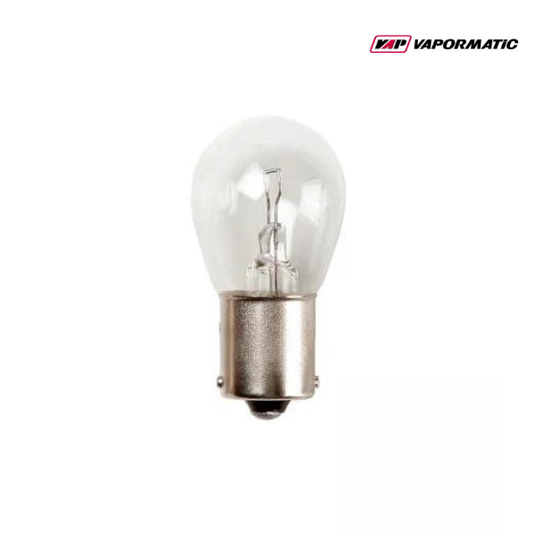 Lâmpada P21W 12V 21W | 2 Und.