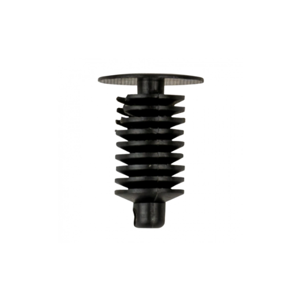 Sortido de clips P/52888 | 8 pcs