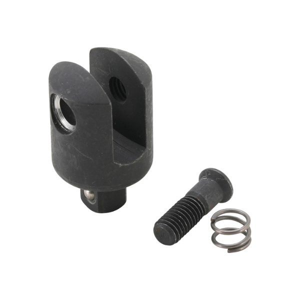 Kit de reparação para rabo de força | 3/8"