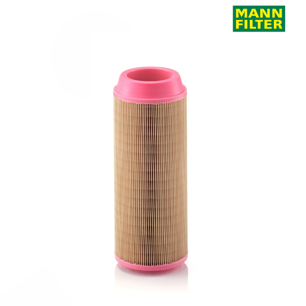 Filtro de ar MANN C14200