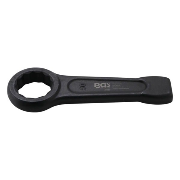 Chave luneta de impacto | 50 mm