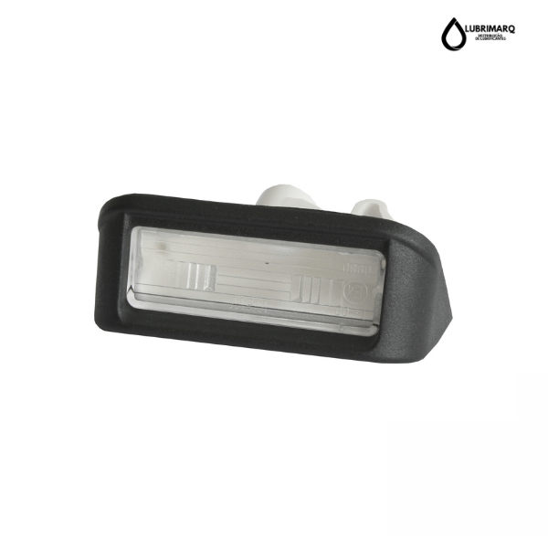 CITROEN BERLINGO/JUMPY 08-*FAROLIM MATRICULA