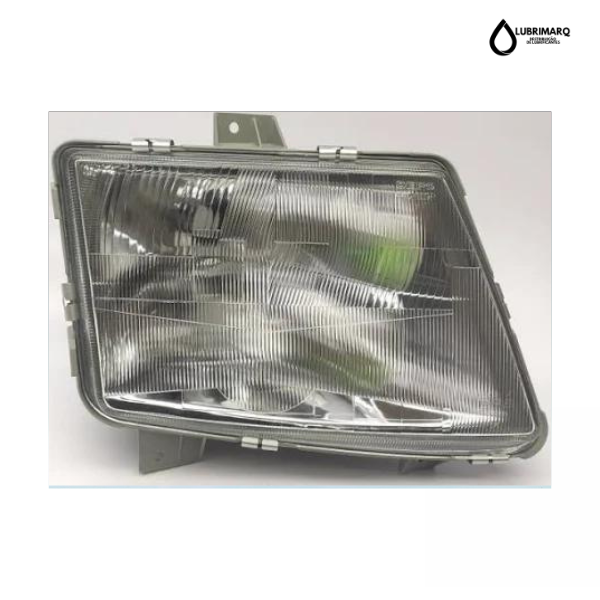MERCEDES VITO 96-*FAROL DRT