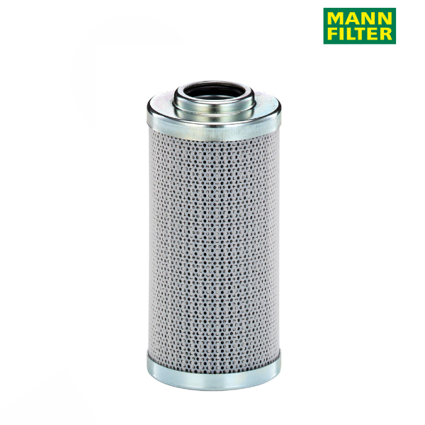 Filtro hidráulico MANN HD601