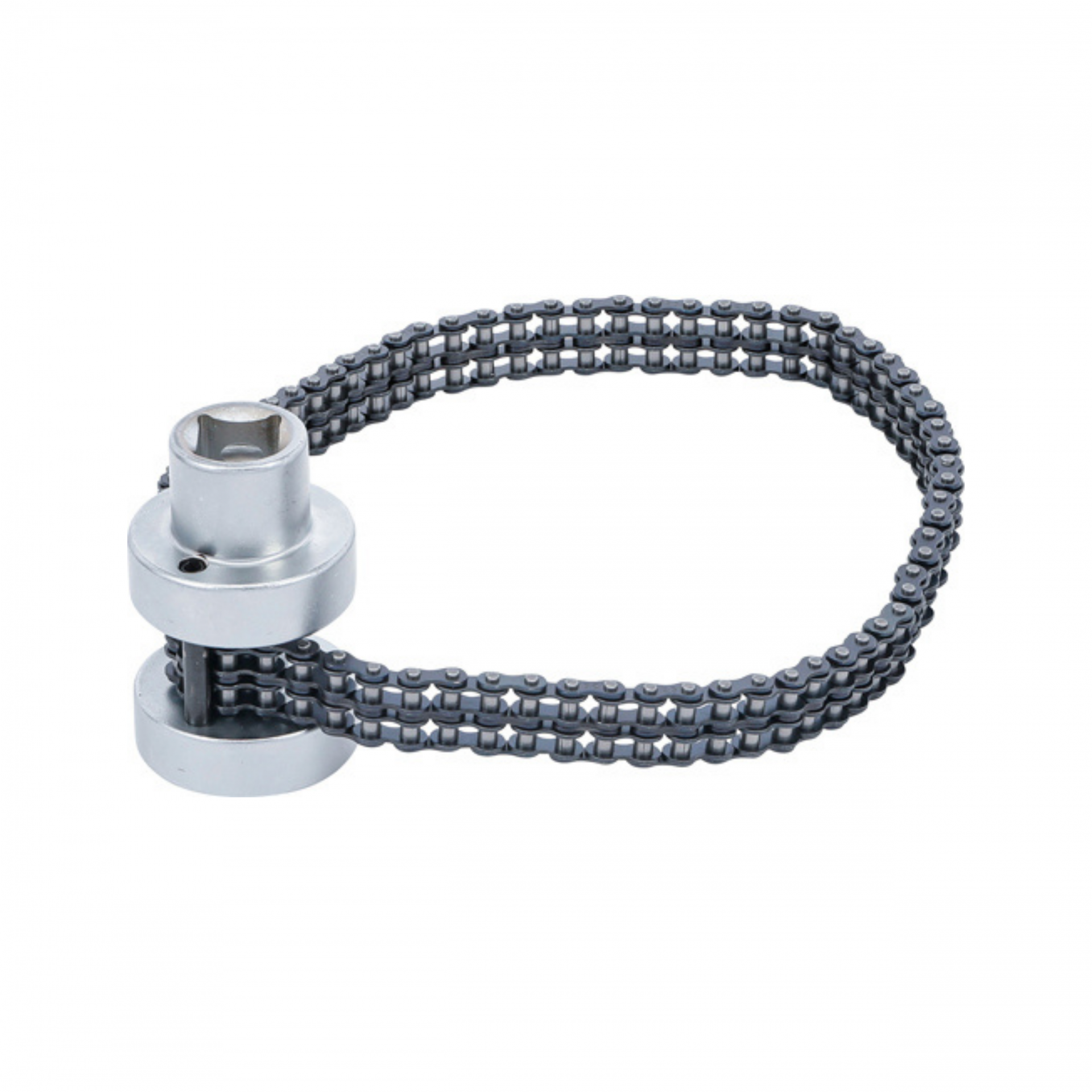 Chave de aperto Ø 60 - 115 mm