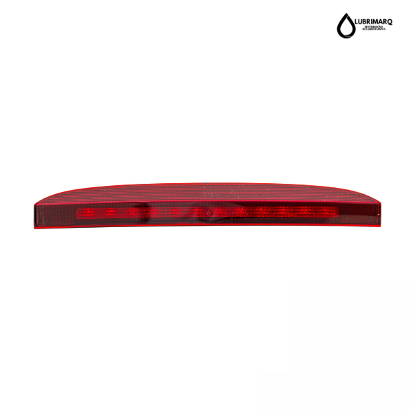 Renault Clio II 1998.03-/2001.05-/Storia 2005.01--*terceira luz stop(LED)