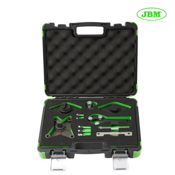 Kit Bloqueio FIAT/ALFA/FORD