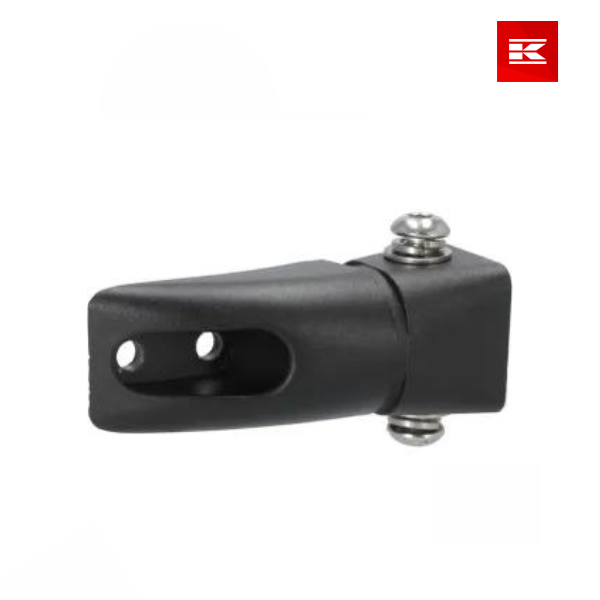 Suporte lateral para LA10525