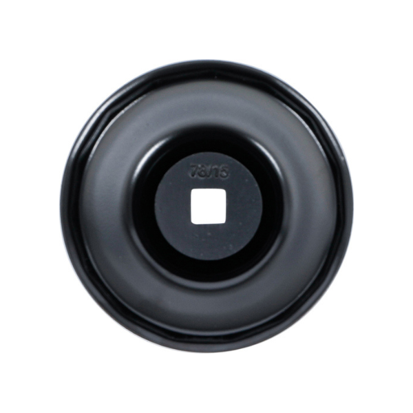 Extrator | 15 lados | Ø 78 mm | Ford, Nissan, Toyota