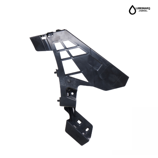 Mercedes A W177 2018.03-*suporte drt p/ch frt