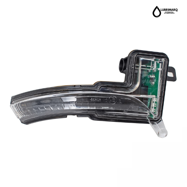 Renault Clio/Captur 2016.07-*farolim lat drt (espelho)