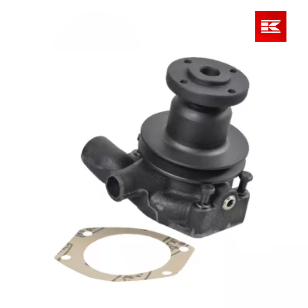 Bomba de água para Perkins