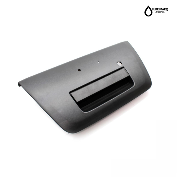 Fecho Exterior da Porta (Mala) Nissan