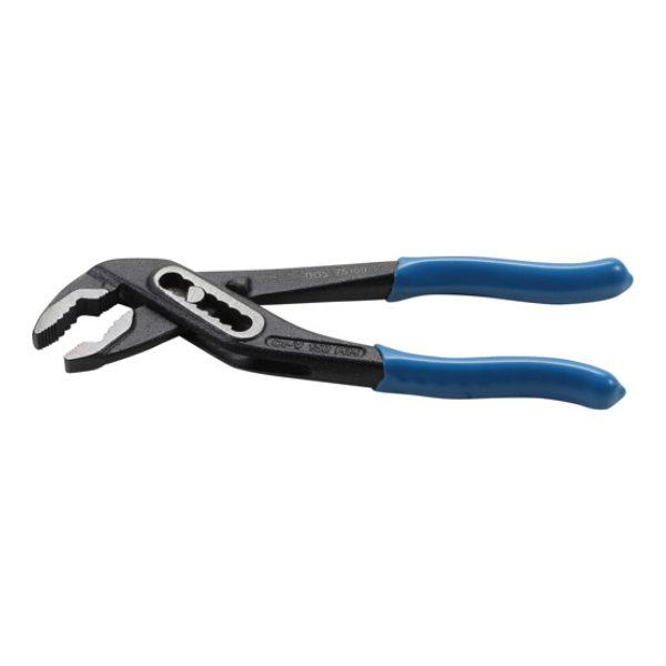 Alicate de bomba de água | 150 mm