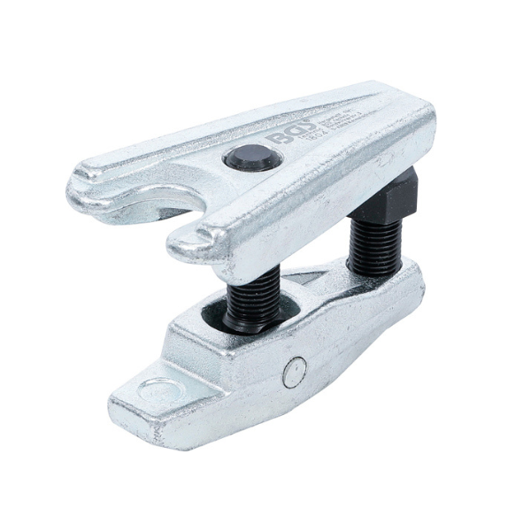 Extrator de rótulas esféricas | 20 mm