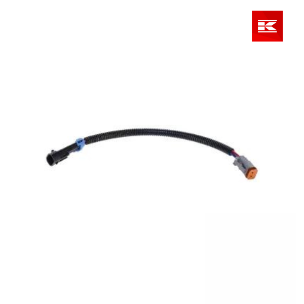 Cabo adaptador para JD (série M)