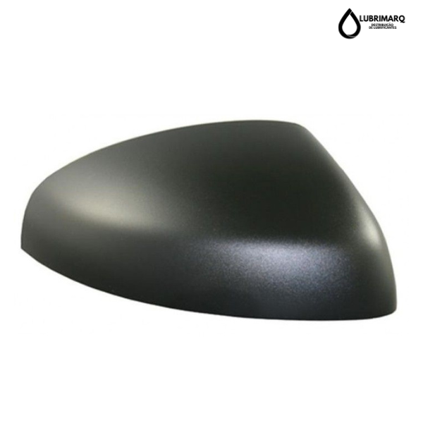 Capa espelho drt p/p