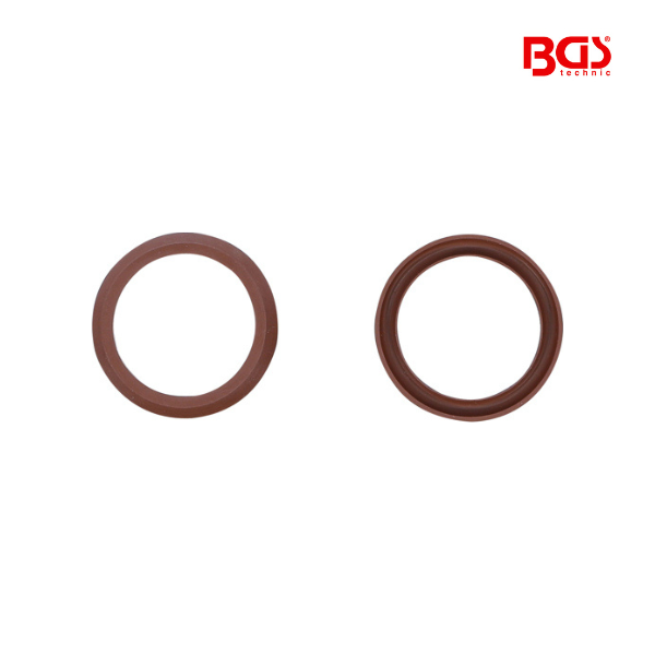 Vedantes para bomba manual 200 ml