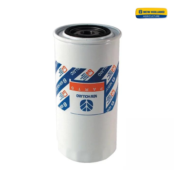 Filtro de óleo N.H. 1930544