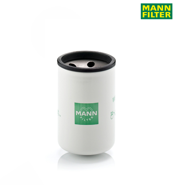 Filtro de óleo MANN W925
