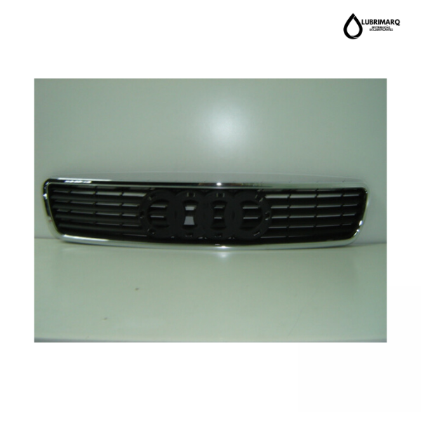AUDI A4 94-*GRELHA