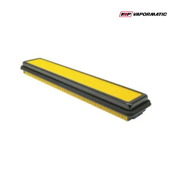 Filtro de ar cabine Case/Ford/N.Holland