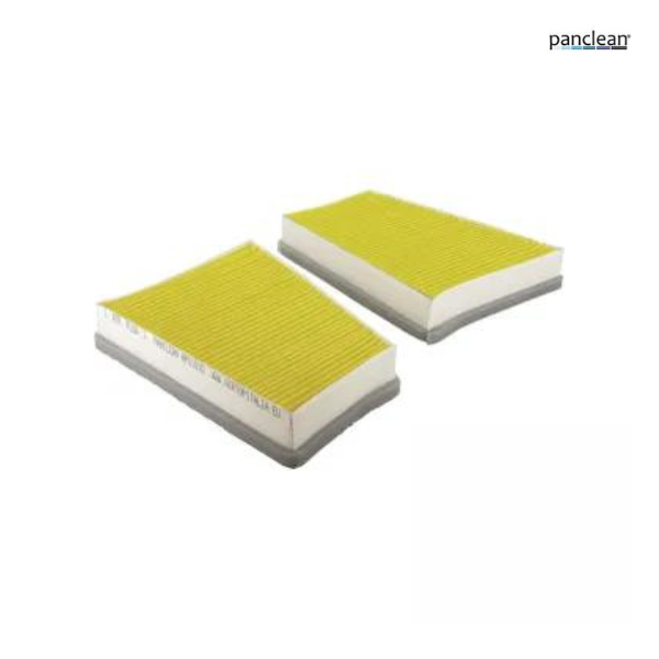 Filtro de ar cabine John Deere