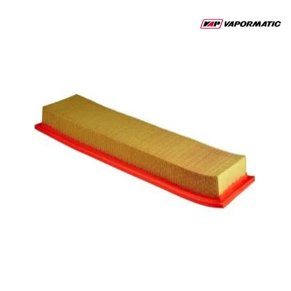 Filtro de ar cabine Deutz-Fahr