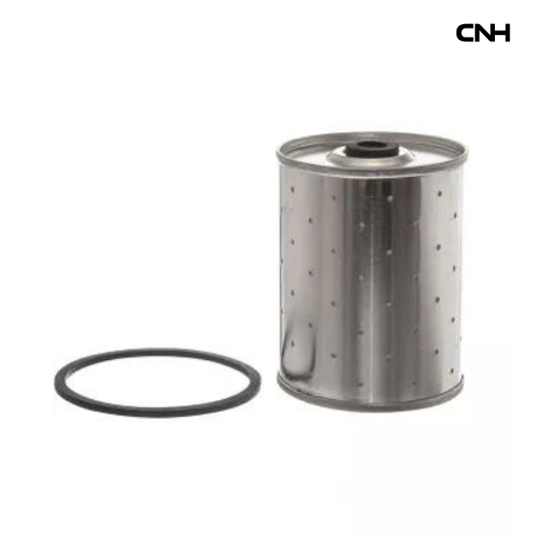 Filtro de óleo CNH 1909110