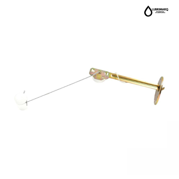 Boia combustível M.Ferguson