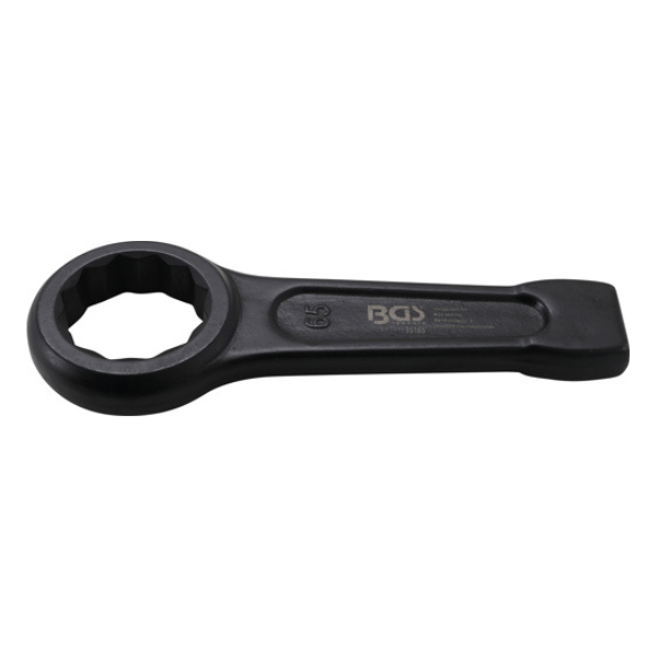 Chave luneta de impacto | 65 mm