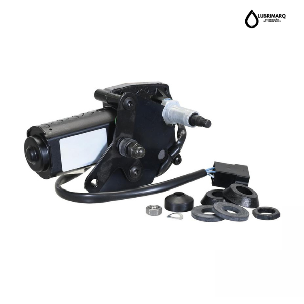 Motor limpa vidros 12V M.Ferguson