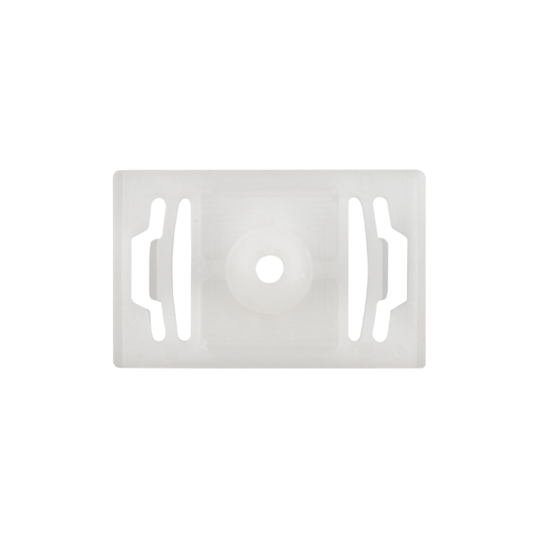 Sortido de clips P/52889 | 5 pcs