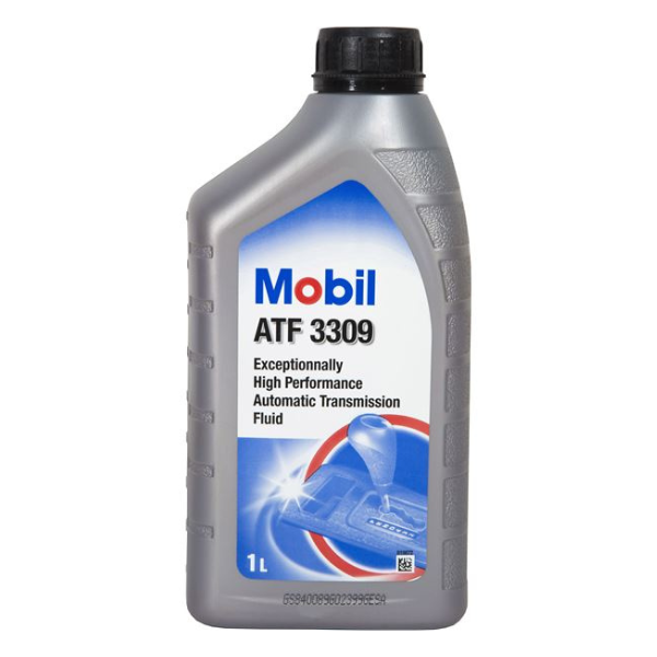 Mobil ATF 3309 | 1L