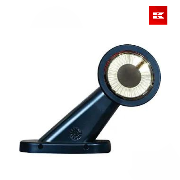 Luz  de sinalização LED dir. 12-24V