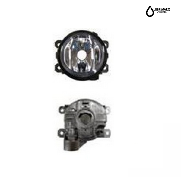 CITROEN C4/BERLINGO/PART 11-*FAROL NEVOEIRO DRT/ESQ