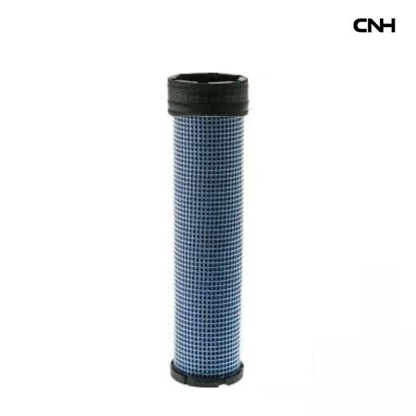 Filtro de ar CNH 86982523