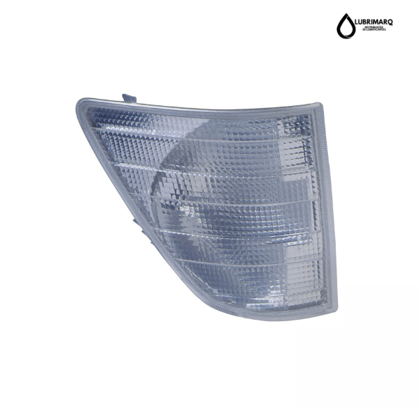 MERCEDES SPRINTER 95-*FAROLIM FRT ESQ