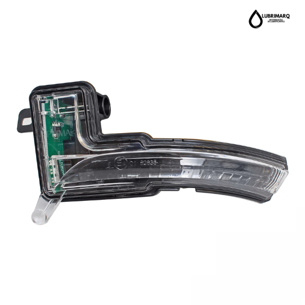 Renault Clio/Captur 2016.07-*farolim lat esq (espelho)