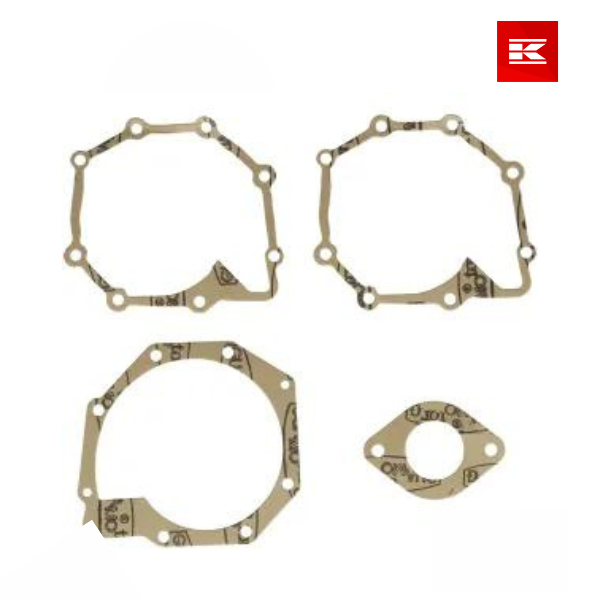 Bomba de água para J.Deere/Claas/Renault