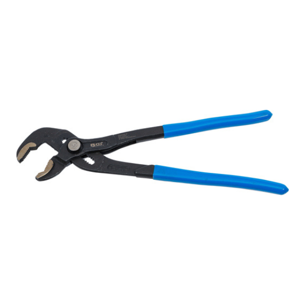 Alicate de bomba de água | bloqueável | 300 mm